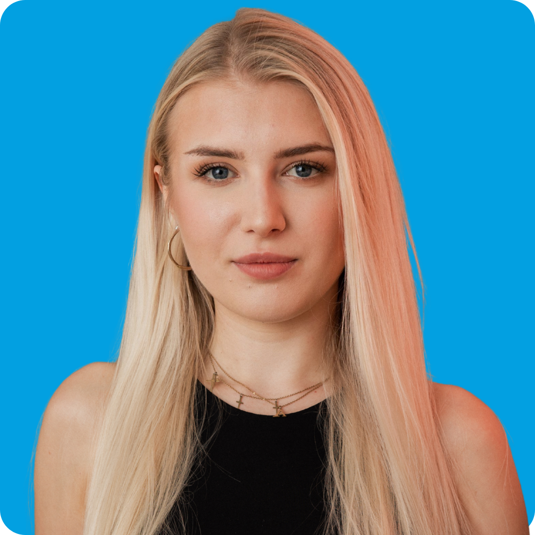 Agata Florczak (1).png